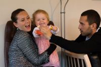 IMG_0370.jpg - 2008:10:26 13:51:48