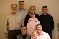 IMG_0476.jpg - 2008:10:26 14:19:06