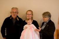 IMG_0489.jpg - 2008:10:26 14:22:26