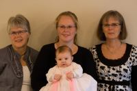 IMG_0566.jpg - 2008:10:26 14:28:44