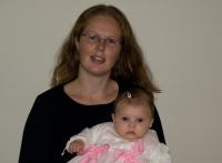 PA262933.jpg - 2008:10:26 09:33:37