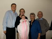 PA263033.jpg - 2008:10:26 14:22:55