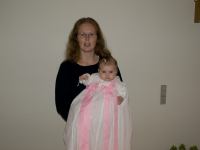 PA262931.jpg - 2008:10:26 09:33:28