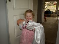 PA262947.jpg - 2008:10:26 09:35:36