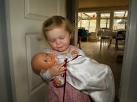 PA262951.jpg - 2008:10:26 09:36:01