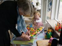 PA262970.jpg - 2008:10:26 11:33:49