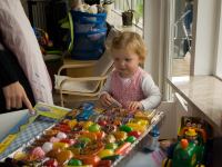 PA262974.jpg - 2008:10:26 11:33:55