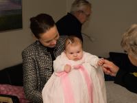 PA262982.jpg - 2008:10:26 11:34:49