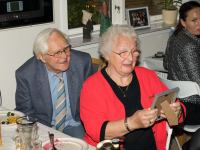 PA262990.jpg - 2008:10:26 12:59:01