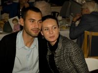 PA262991.jpg - 2008:10:26 12:59:18