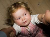 PA262994.jpg - 2008:10:26 12:59:55