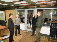 PA262996.jpg - 2008:10:26 13:00:28