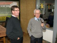 PA262999.jpg - 2008:10:26 13:01:06