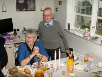 PA263001.jpg - 2008:10:26 13:01:51