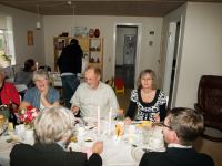 PA263005.jpg - 2008:10:26 13:02:46