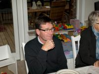 PA263006.jpg - 2008:10:26 13:02:57