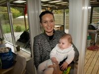 PA263007.jpg - 2008:10:26 13:22:40