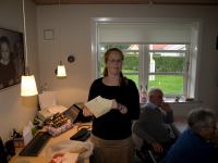 PA263008.jpg - 2008:10:26 13:22:45