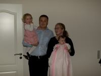 PA263013.jpg - 2008:10:26 14:14:16