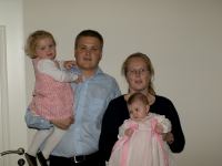 PA263014.jpg - 2008:10:26 14:14:23