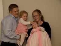 PA263018.jpg - 2008:10:26 14:14:47