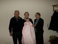 PA263024.jpg - 2008:10:26 14:19:26