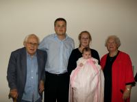 PA263032.jpg - 2008:10:26 14:21:24