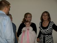 PA263038.jpg - 2008:10:26 14:24:35