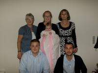 PA263040.jpg - 2008:10:26 14:24:59