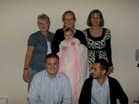 PA263044.jpg - 2008:10:26 14:25:21