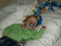 PA283051.jpg - 2008:10:28 13:37:30