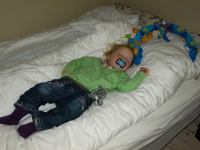 PA283054.jpg - 2008:10:28 13:37:38