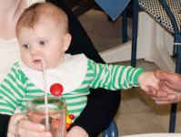 P1204409.jpg - 2009:01:20 22:14:03