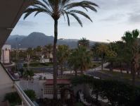 P1214422.jpg - 2009:01:21 09:50:34