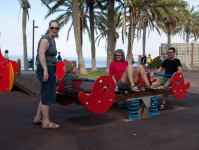 P1214524.jpg - 2009:01:21 12:33:19