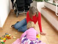 P1214540.jpg - 2009:01:21 19:44:47