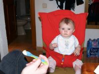 P1214551.jpg - 2009:01:21 20:56:33