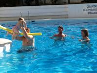 P1224589.jpg - 2009:01:22 17:57:03