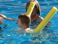 P1224592.jpg - 2009:01:22 17:57:19