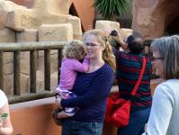 P1234665.jpg - 2009:01:23 12:10:09