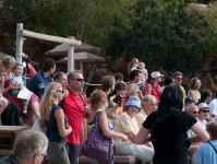 P1234757.jpg - 2009:01:23 14:09:14