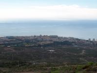 P1234922.jpg - 2009:01:23 17:32:36