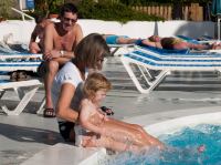 P1204378.jpg - 2009:01:20 18:12:48