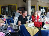 P1214535.jpg - 2009:01:21 14:40:32