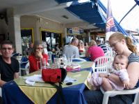 P1214536.jpg - 2009:01:21 14:40:37