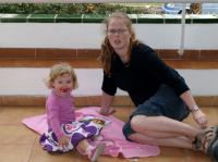 P1214538.jpg - 2009:01:21 19:42:25