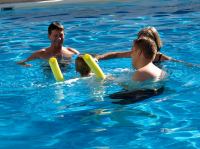 P1224591.jpg - 2009:01:22 17:57:17