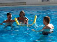 P1224593.jpg - 2009:01:22 17:57:22