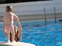 P1224603.jpg - 2009:01:22 17:59:33