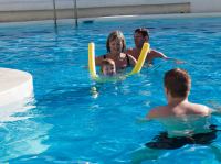 P1224605.jpg - 2009:01:22 18:00:52